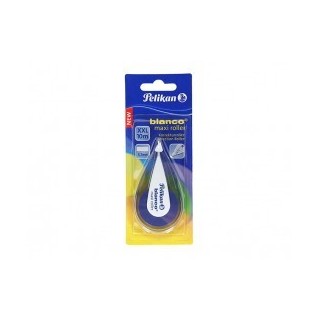 Korrektuurroller 4,2mm*10m Pelikan