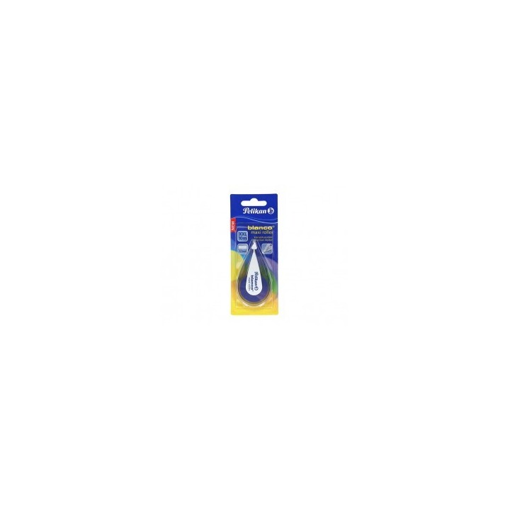 Korrektuurroller 4,2mm*10m Pelikan