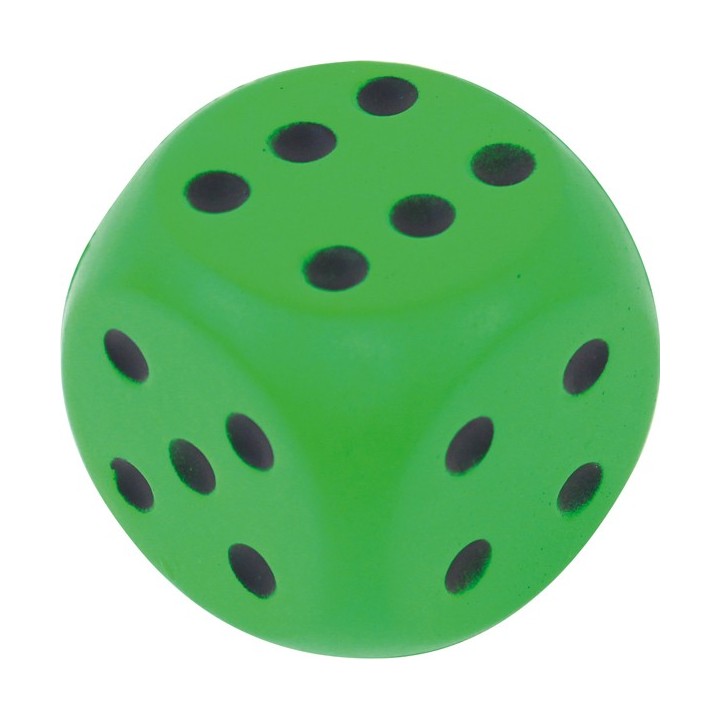 Täring vahtkumm 4cm 4tk Täring vahtkumm 4cm 4tk
