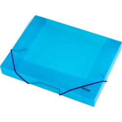 mapp-karp plast A4...