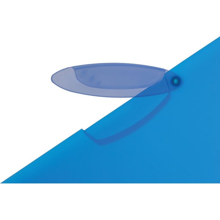 Kiilkaaned A4 erin. värvid