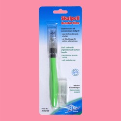 Skalpell +5 varutera