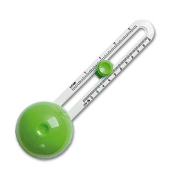 Ringlõikur WEDO 10-32cm