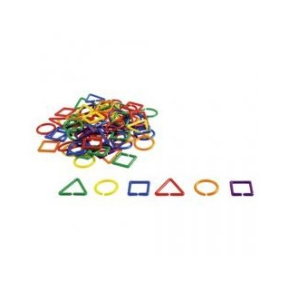Geomeetrilised lülid