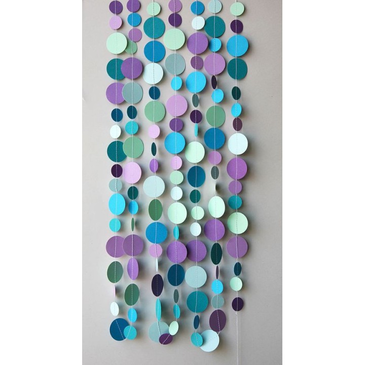 Motiivauguraud 3tk d 25+49+75mm ring