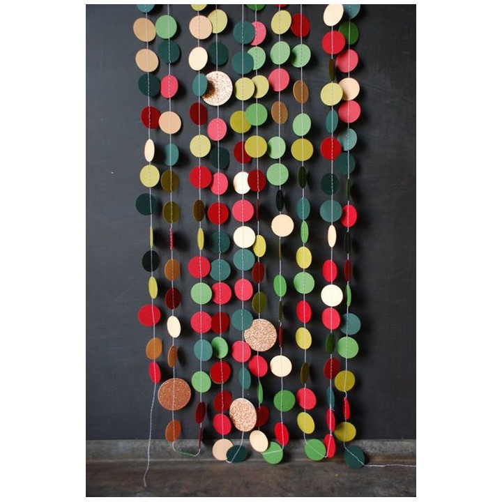 Motiivauguraud 3tk d 25+49+75mm ring