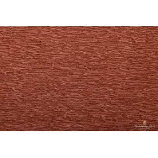 Krepp paber 40g 