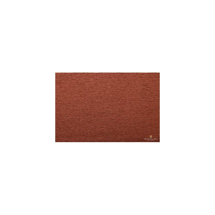 Krepp paber 40g 