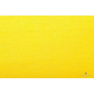 Krepp paber 40g 