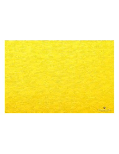Krepp paber 40g 