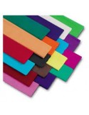 Värviline paber 80g/m2 A4 100 lehte