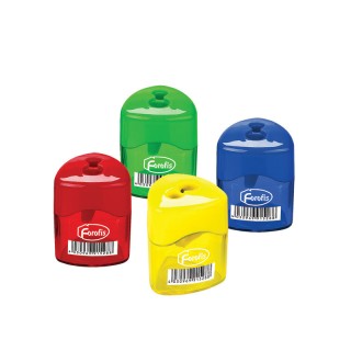 Pliiatsiteritaja 2 ava Forofis