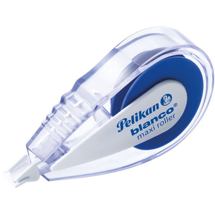 Korrektuurroller 4,2mm*10m Pelikan