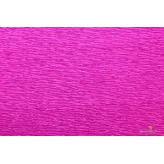 Krepp paber 40g 