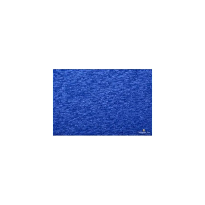 Krepp paber 40g 