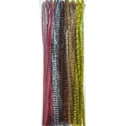 Karvatraat kirju 50 tk