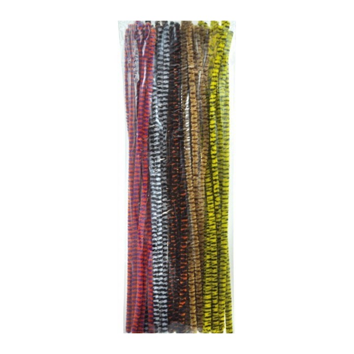 Karvatraat kirju 50 tk