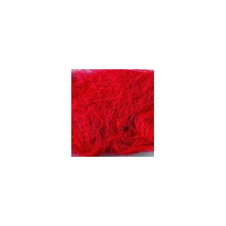 sisal