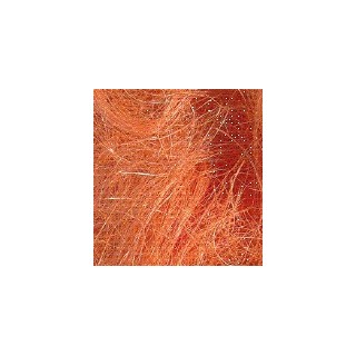 sisal