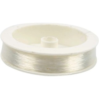Tamiil 0,4mm *100m