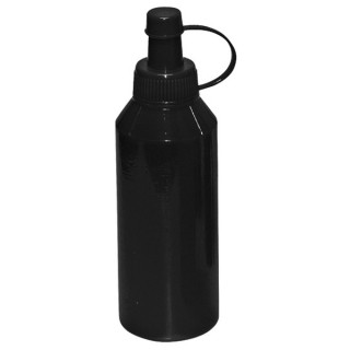 Templivärv must 125ml