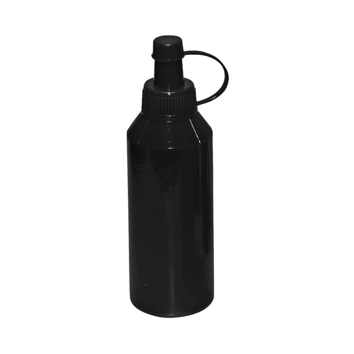 Templivärv must 125ml