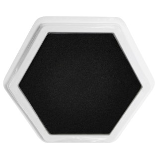 Templipadi 14*14cm