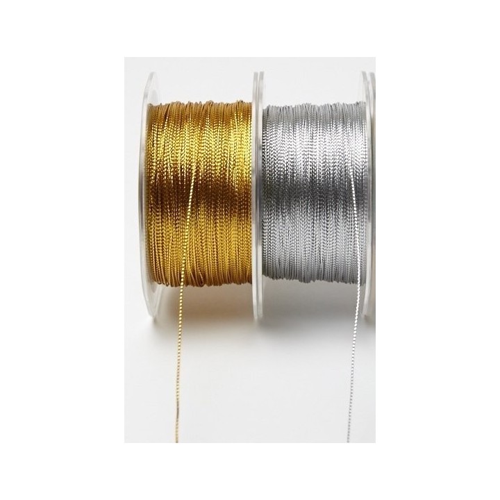 Nöörpael Nöörpael