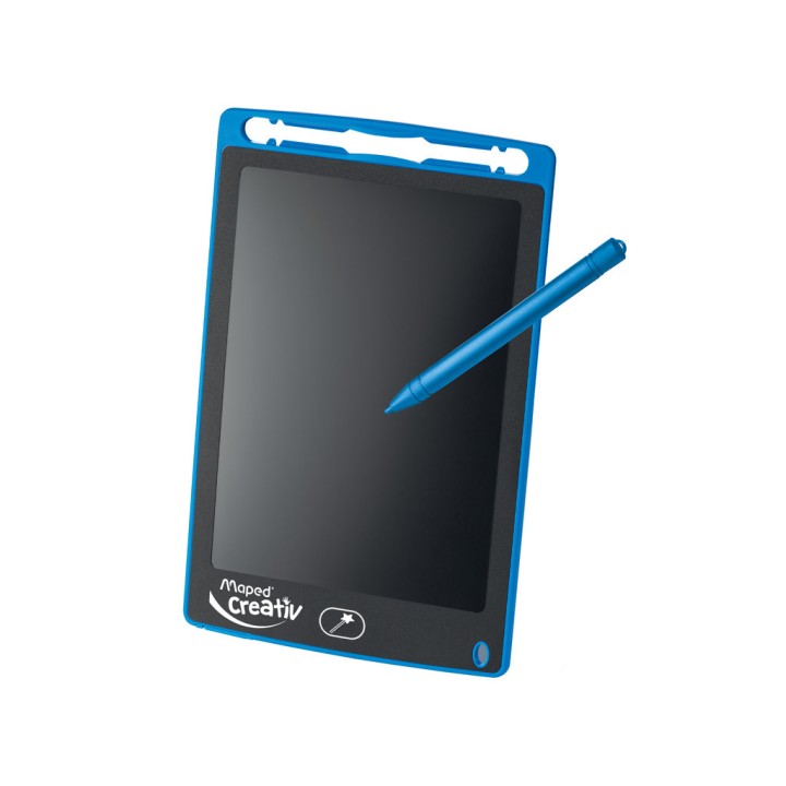 Joonistustahvel LCD Creativ