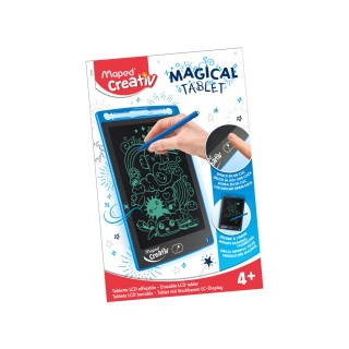 Joonistustahvel LCD Creativ