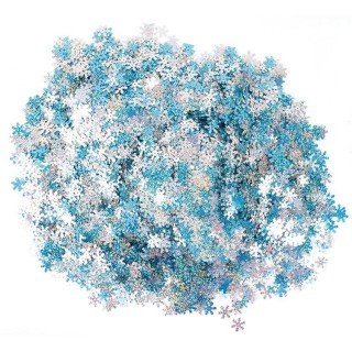 Lumehelbed litrid 50g