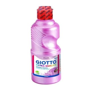 Guašš Giotto 250 ml pärliroosa