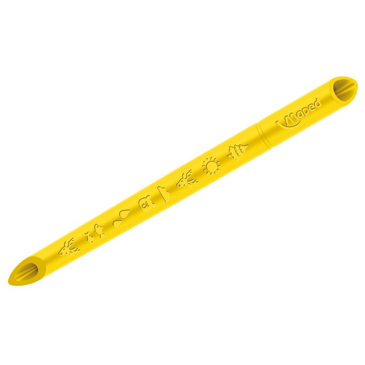 Värvipliiats Infinity 12 tk.