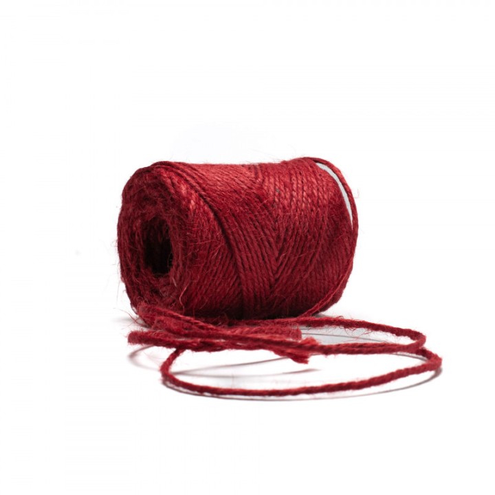 Takunöör 50m bordoo