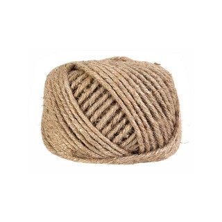Takunöör 250g 80m