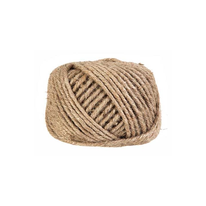 Takunöör 250g 80m
