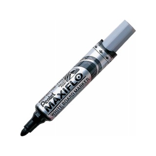 Marker valgele tahvlile maxiflo
