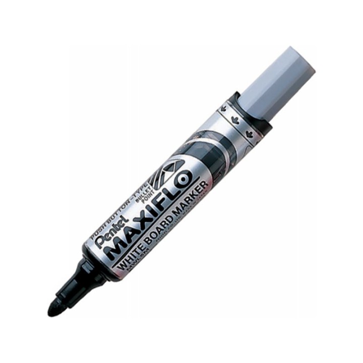 Marker valgele tahvlile maxiflo