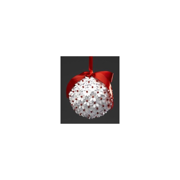 Stüropor/vahtplast pall 80 mm Stüropor/vahtplast pall 80 mm