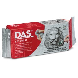 Voolimismass DAS 1 kg hall