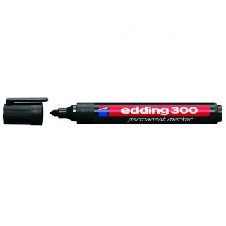 Marker veekindel