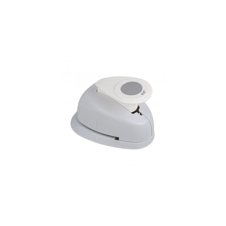 Motiivauguraud ring 2,86cm
