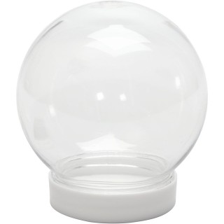 Lumekera toorik 8,5*8cm
