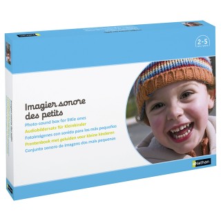 Pildikaardid + CD plaat "Igapäevaelu"