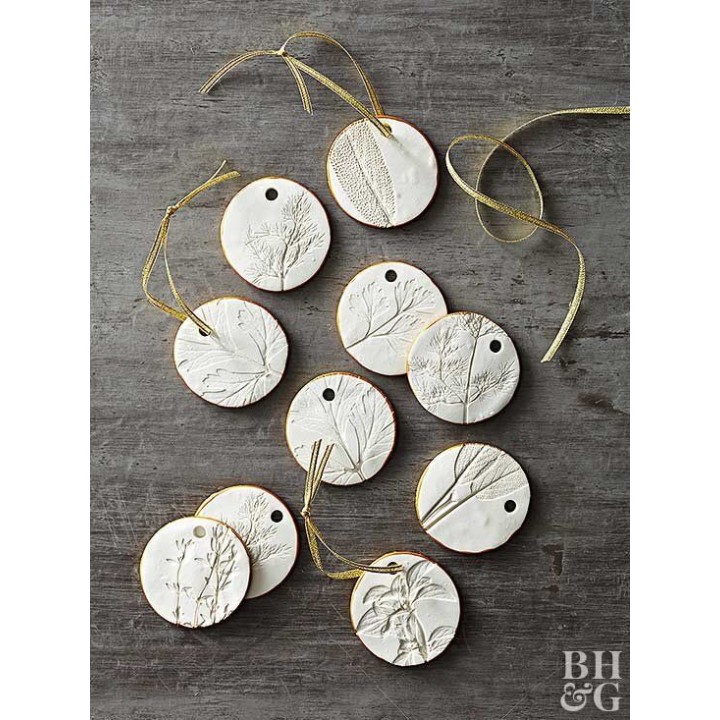 Voolimismass 1kg CREALL lumivalge