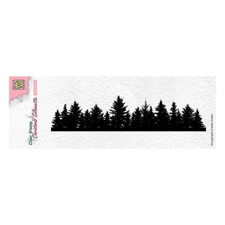 Tempel männid 15*3,5cm