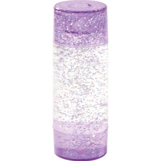 Sensoorne glittertoru