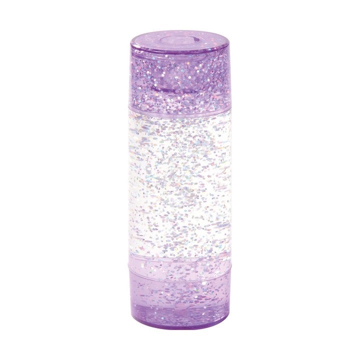 Sensoorne glittertoru