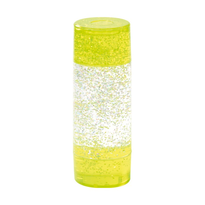 Sensoorne glittertoru