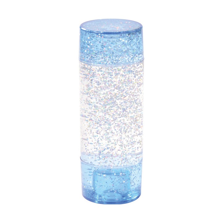Sensoorne glittertoru